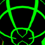 Profile picture of Smug
