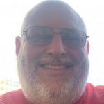 Profile picture of Ace Credify