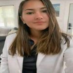 Profile picture of Olivia