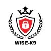 Profile picture of Wise