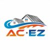 Profile picture of AC