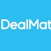 Profile picture of DealMate Real Estate,