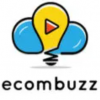 Profile picture of Ecom