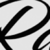 Profile picture of Rang