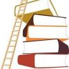 Profile picture of Best Economics