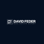 Profile picture of David