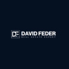 Profile picture of David