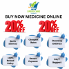 Profile picture of Buy Ambien Online