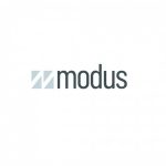 Profile picture of Modus
