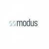 Profile picture of Modus