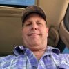 Profile picture of Mike Thomas