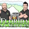 Profile picture of Florida AC