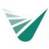Profile picture of Veridian