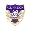 Profile picture of All Nation