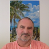 Profile picture of WALTER