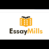 Profile picture of Essay