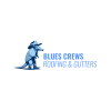 Profile picture of Blues