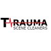 Profile picture of Trauma Scene Cleaners