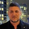 Profile picture of Vitaliy