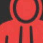 Profile picture of Hoodies