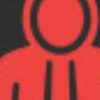Profile picture of Hoodies