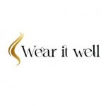 Profile picture of Wear