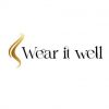 Profile picture of Wear