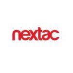 Profile picture of Nextac