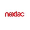 Profile picture of Nextac