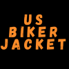Profile picture of Biker