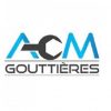 Profile picture of ACM