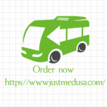 Profile picture of buy percocet without prescription