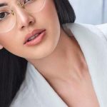 Profile picture of minasurenai