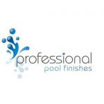 Profile picture of Pro Pools