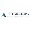 Profile picture of Tricon