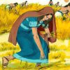 Profile picture of felishia