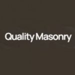 Profile picture of Quality