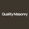 Profile picture of Quality