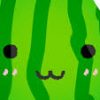 Profile picture of Adam