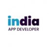 Profile picture of India