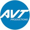 Profile picture of AVT