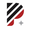 Profile picture of Premier Polishing