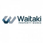 Profile picture of Waitaki Property