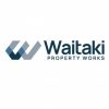 Profile picture of Waitaki Property