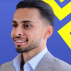 Profile picture of Umer