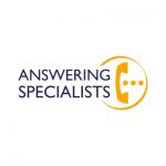 Profile picture of Answering