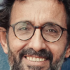 Profile picture of Kennedy