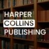Profile picture of Harpercollins