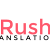 Profile picture of Rush