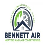 Profile picture of bennett